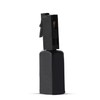 TPFNet Detangler for Telephone Cable Twist-Stop, Spiral Cable 360° Anti-Tangle