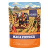 Power Super Foods Maca Powder Organic 250g