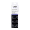 Yamaha Dynamic Microphone DM-305 Super Cardioid XLR Female to Phone