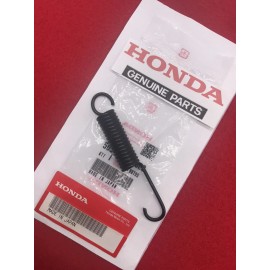 HONDA SIDE STAND SPRING KICK 50541-KE8-000 VF500C XR 100 80 70 50 CB400F VTR250