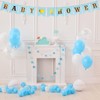 Baby Shower Banner Baby Shower Bunting, Baby Banner Its a