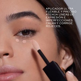 Corrector De Ojos Lancome Teint Idole Ultra Wear All Over concealear 03 beige diaphane                                                                