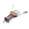 Houdini Classic Winged Corkscrew Copper