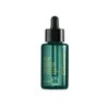 Shu Uemura Art of Hair, Olio per Capelli Multiuso, Per