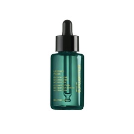 Shu Uemura Art of Hair, Olio per Capelli Multiuso, Per Capelli Spenti, Riparazione Estrema, Capelli Più Luminosi e Riparati, Con Tetrapeptidi e Olio di Crusca di Riso, Ultimate Reset, 50 ml