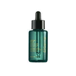 Shu Uemura Art of Hair, Olio per Capelli Multiuso, Per Capelli Spenti, Riparazione Estrema, Capelli Più Luminosi e Riparati, Con Tetrapeptidi e Olio di Crusca di Riso, Ultimate Reset, 50 ml