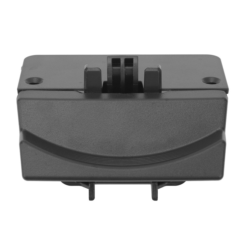 Center Console Armrest Latch 5RQ83TX7AC Interior Lower Armrest Lid Latch