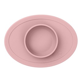 Ezpz The Tiny Bowl (Blush)