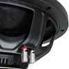 STINGER Audio 1,200 Watt MC Series Peak Power Car Subwoofer