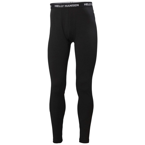 Helly Hansen Lifa Merino Midweight Men's Trousers