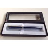 SHEAFFER intensity fountain pen F ITS9230PN-F ultramarine stripe