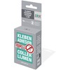 Zack 30003 Mounting Glue, 6 g
