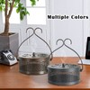 Mosquito Coil Holder, Mosquito Spiral Holder, Incense Holder, Mosquito Coil