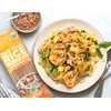 Lotus Foods Organic Brown Pad Thai Rice Noodles (PACK OF