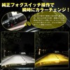 Perrace H8 LED Fog 2025 Ultra Bright 16,000 LM, 2