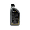Cyclemax Oil Change Kit compatible with 2015-2023 Kawasaki MULE PRO