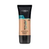 L'Oral Paris L'OREAL - Infallible Pro-Glow Foundation, Natural Beige -