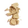 Maquillaje Compacto en Polvo Bissu | 15 Tonos disponibles Acabado