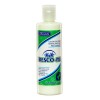 Fresco-pie Loción Refrescante En Crema 250ml. Florigan