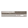 Excel ML02 Mellow Shade Liquid Liner Mocha Greige