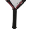 Fishing Net Bag Aluminium Alloy Handheld Diddlenet Lure Portable Small