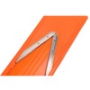 V Blade Mandoline Cutter Manual Vegetable Cutter Vegetable Cooking Tool