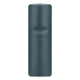 VINABTY DS1RC Replacement Remote Control Compatible with Teufel RC Soundbar