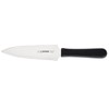 Giesser seit 1776 - Made in Germany - Tortenmesser, rostfreier