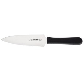 Giesser seit 1776 - Made in Germany - Tortenmesser, rostfreier edelstahl, 16 cm, mattpoliert, Backzubehör, 8165 z 16