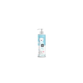 Pharmalead Baby Shampoo & Bath, 500ml