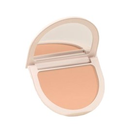 Rare Beauty True to Myself Tinted Pressed Talc-Free Finishing Powder - Natural