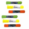 Auto Drive 8 Piezas Paño Franelas De Microfibra 60 Cms