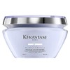 KÉRASTASE Masque Cicaextreme Reparación Cabello Rubio 200 ml