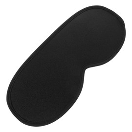 Ipetboom Sleep Eye Mask Sleeping Eye Cover Eye Shade 3D Night Eye Mask For Sleeping