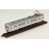 ziokore Tommy Tech railway collection Fukushima Traffic 7000 Series Flower