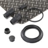 RIDEX 405R0064 Front Brake Caliper Repair Kit