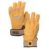 Petzl Cordex Plus Gloves for Adults, Unisex, K53 MT, light