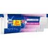 BlendamedToothpaste 3D Vitalizing Fresh, Whitening Toothpaste, 75 ml ~ 4.0