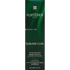 Rene Furterer SUBLIME CURL Curl Activating Conditioner, Curly Wavy Hair,