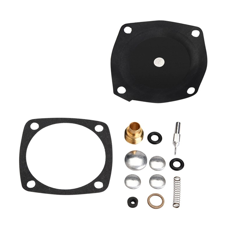 Jiffy OEM 630932a, Kit 631893 for Tecumseh Toro Tecumseh Ah600