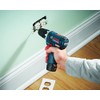 Bosch Set de Puntas y Brocas V-Line 41 unidades