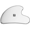ZWILLING Facial Massager, Gua Sha Stone for Face, Eyes, Anti-Ageing,
