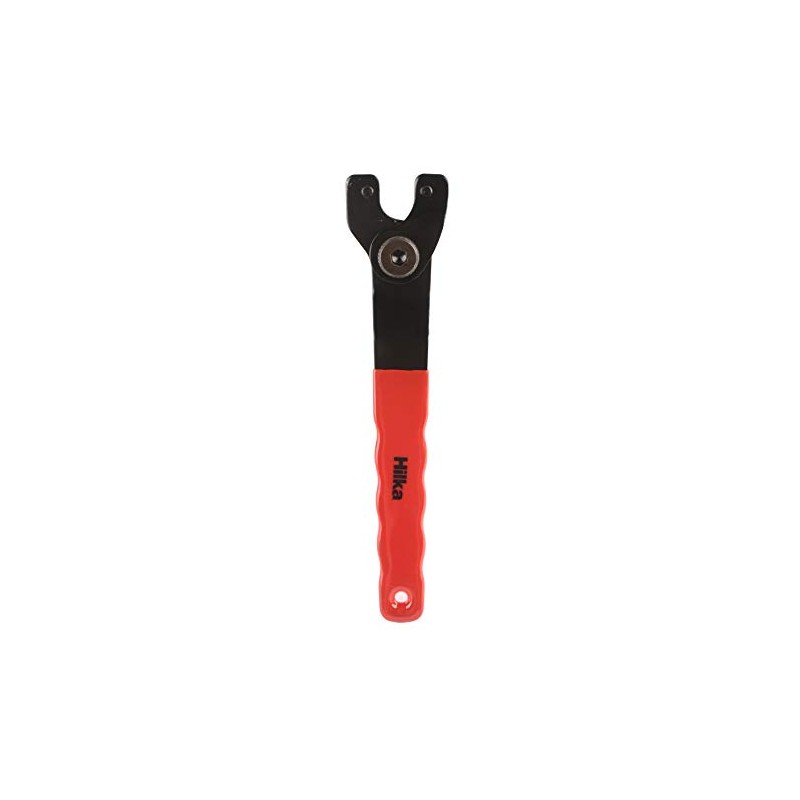 ADJ Angle Grinder PIN Wrench