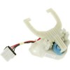 WH03X30517 for GE OEM Genuine Washer Mode Shifter WH05X24435 WH05X25036