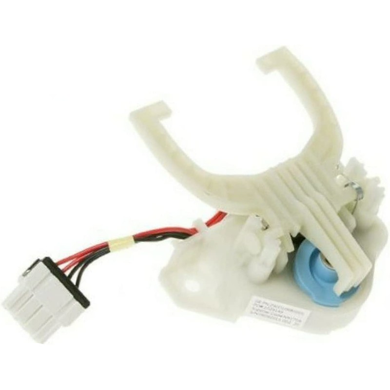 WH03X30517 for GE OEM Genuine Washer Mode Shifter WH05X24435 WH05X25036