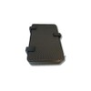 Wall Mount Bracket for Virgin Media TV 360 and V6