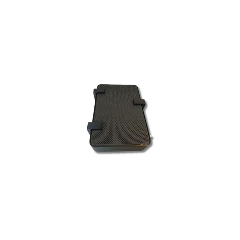 Wall Mount Bracket for Virgin Media TV 360 and V6