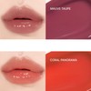 PORTRE Tint Glow Jour 3.5ml, Color:JAZZY GRAPE