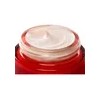 Crema B3 Antimanchas Oscuras Spf50 Liftactiv 50ml Día Todo tipo
