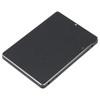 SSD SLC Caching Algorithm TRIM Optimization Commands Internal Hard Drive